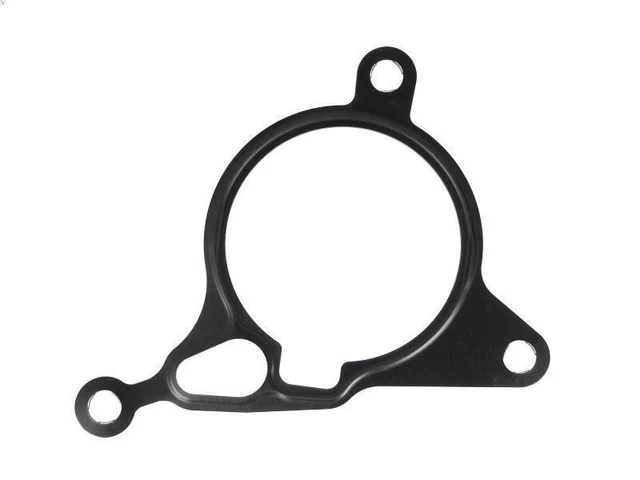 MERCEDES W117/176/166/639/253 OM651 GUARNIZIONE POMPA A VUOTO OEM A6512380180