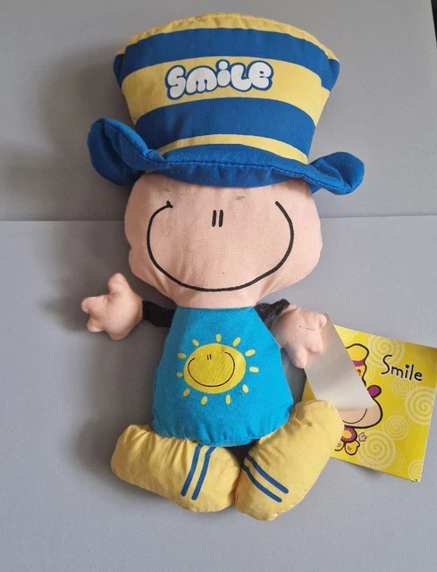 Bubblegum Beanies Peluche Carlton Cards 2008 Ritirati Scegli Il Tuo Carico - Foto 3