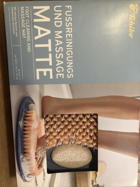 vibration gegen cellulite Vibrationsmassagegerät Test & Vergleich 04/2026 » GUT bis SEHR GUT main image 0