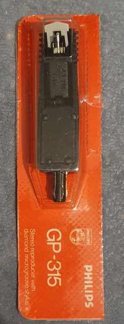 Porte cellule Pioneer - Photo, audio & vidéo