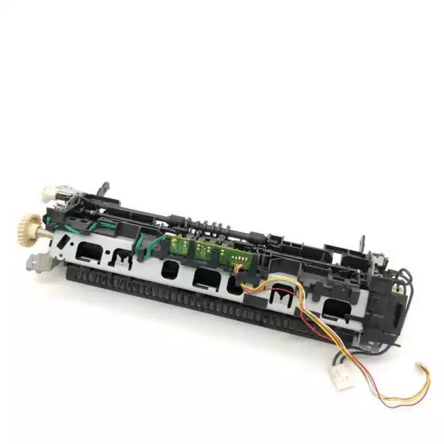 Fuser Unit RM1-4208 RM1-4209 For HP M1522 P1505 M1120 M1522NF 1522 1505 1120