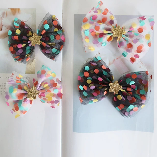 Bandrolle DIY -Handwerksbänder Kreativ Polyester Für Geschenkverpackungen