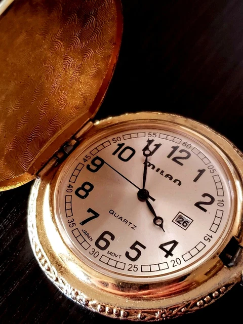 milan pocket watch 1 dad