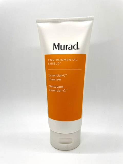 Shampooing Et Après-shampooing R+Co BLEU Pour Cheveux Blonds - 8.5 Oz + 6.8 Oz, Neuf En Coffret