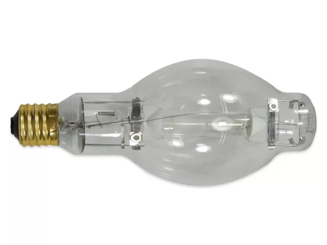 LTN6 1000 Watt Light Bulb OEM Wacker Neuson Light Towers part 5000160191