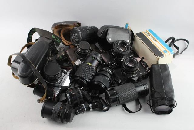 Nikon ニコン AF-S 18-300mm F3.5-6.3 G ED VR Other Vintage Cameras, Vintage Cameras, Vintage Photography