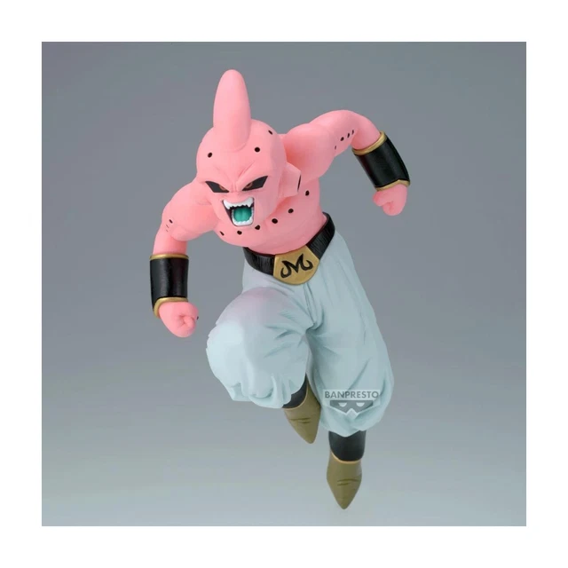 Figures & Statues, Animation Merchandise, Animation Art