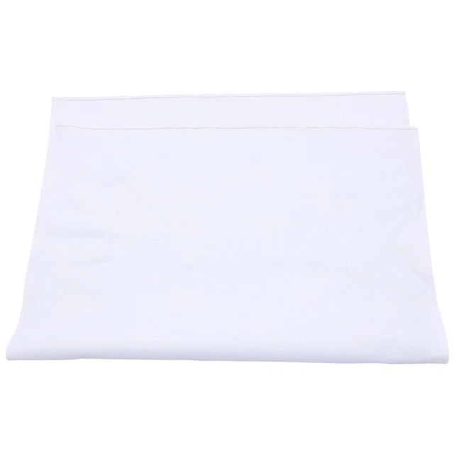 zarte stoff diy handwerk quilten stoff streifen für diy stickerei
