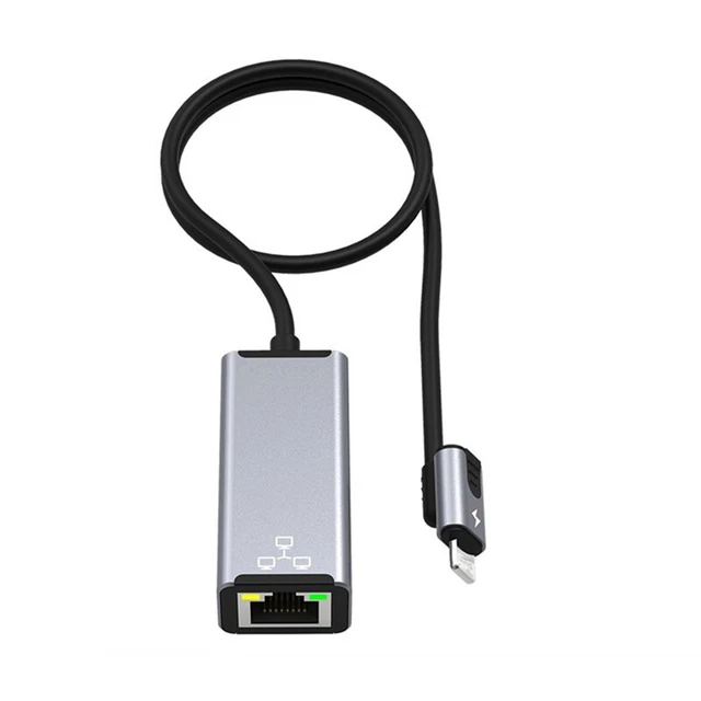 Scheda Di Rete WiFi Desktop PCI-E Dual Band 2.4G/5G 300 Mbps Con Bluetooth 4.0 E Antenna – Plug And Play, Chipset AR5B22