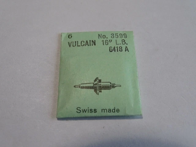 PERLE À BARBE Celtique, Viking artisanale EUR 3,50 - FR PERLE À BARBE Celtique, Viking artisanale EUR 3,50 - FR