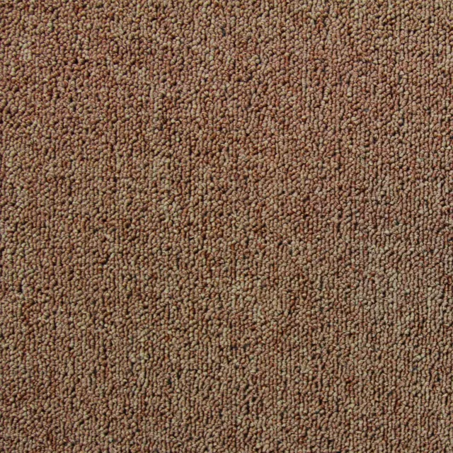 20 x azulejos para alfombras de arena 5m2 oficina comercial beige piso premium