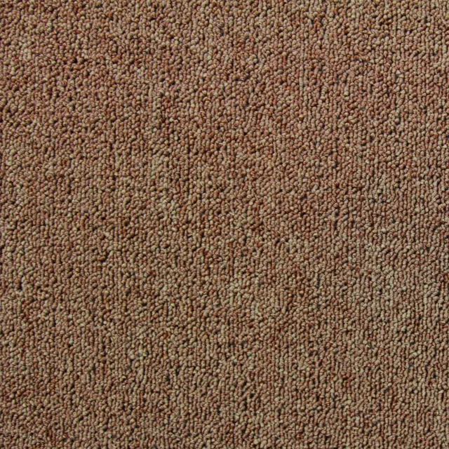 20 x piastrelle tappeto sabbia 5 m2 pavimenti premium per ufficio resistenti beige commerciale