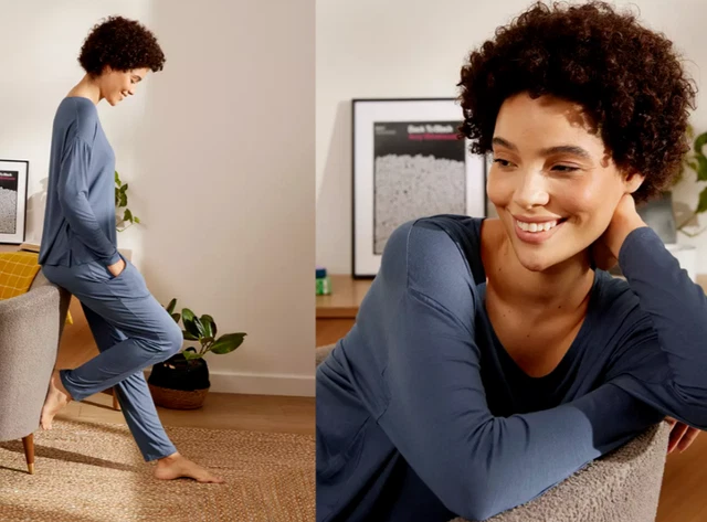 Size 22 lounge 2025 set