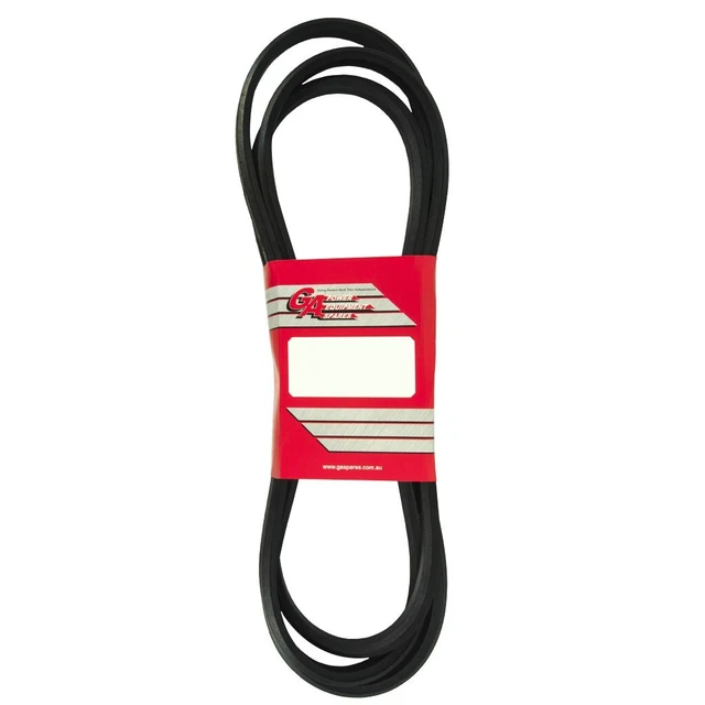 Toro timecutter 2025 50 deck belt