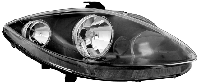 Keilrippenriemen für Peugeot 307 SW 3H Seat Altea 5P1 XL 5P5 Leon 1P1