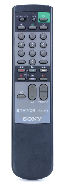 Télécommande Ferguson - BUSH- Orion 076R0CH720 MAGNÉTOSCOPE VCR VHS