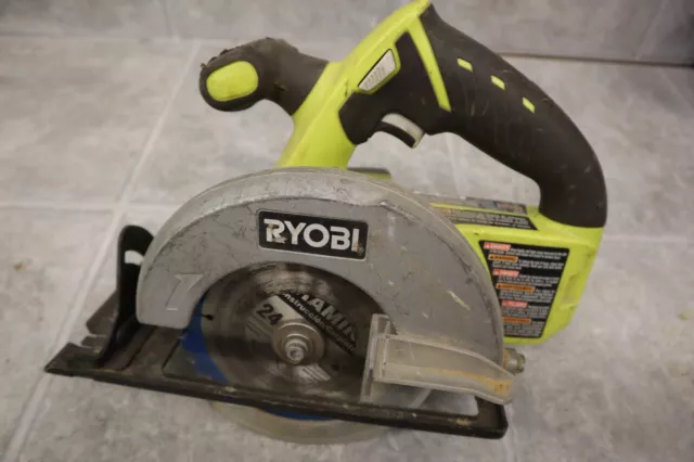 Ryobi p503 online