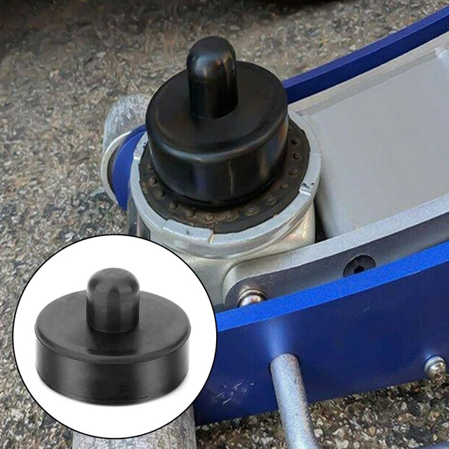 Forte protezione telaio in gomma per Tesla per modello 3 per riparazione modello Y