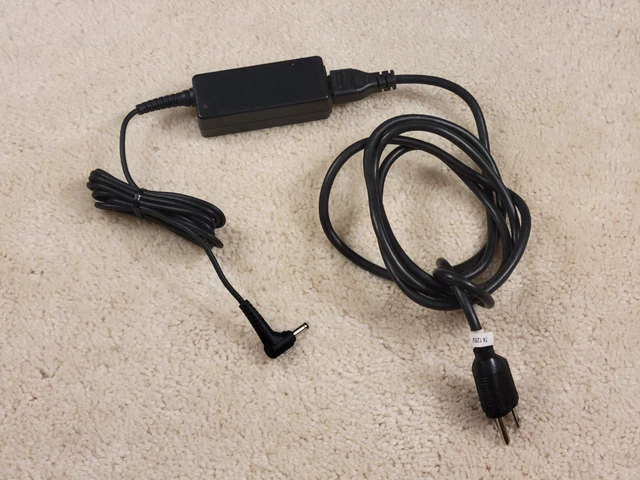 Genuine DELTA ADP-36JH A 12V 3A 36W B ADP-36EH C AC Adapter ADP-60XB