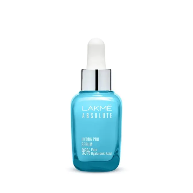 LAKME ABSOLUTE YOUTH Infinity Skin Sculpting Face Serum - 30ml $30.82 -  PicClick AU