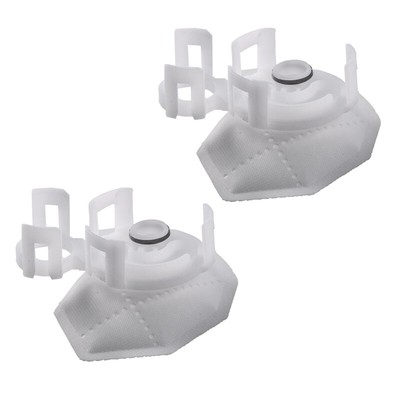 Amplified FAKRA A Din Antenna Adattatore Antenna Per Adattarsi Volkswagen Golf MK5/6/7 