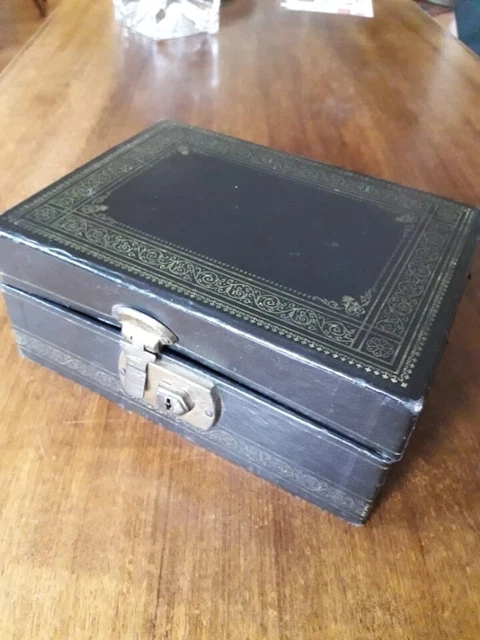 Visconti Heritage Collection Men's Leather Wallet - Premium Quality Billfold With 6 Card Slots, Black Or Brown