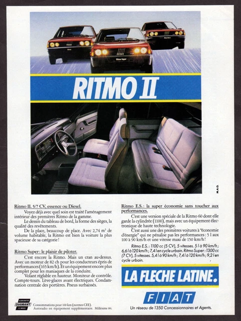 スキー Tecnica Mach Sport MV 75 W 24~24.5cm Fiat, European, Automobiles, Advertising, Collectibles - PicClick