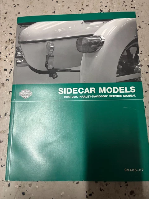 1970-1989, Catalogues, Moto revues, manuels, Auto, moto - pièces