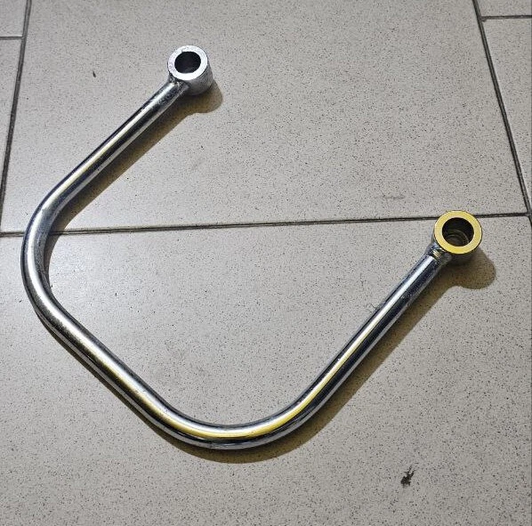 Zilverstad Set Posate Bambini Animali Del Bosco – 4 Pezzi In Acciaio Inox, Regalo Ideale