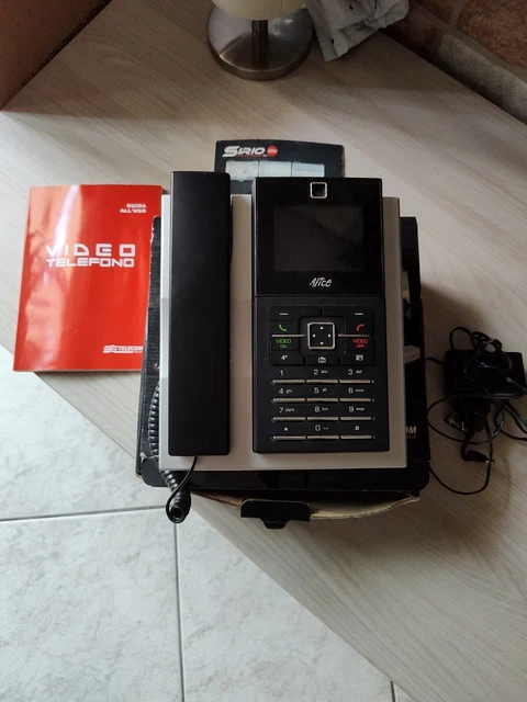 Come configurare il modem di Telecom Italia Come configurare il modem di Telecom Italia