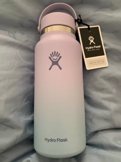 https://www.picclickimg.com/0lsAAOSwEwRjlK5p/Hydro-Flask-Whole-Foods-Limited-Edition-Wide-Mouth.webp