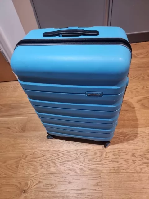 Antler tourlite medium sale