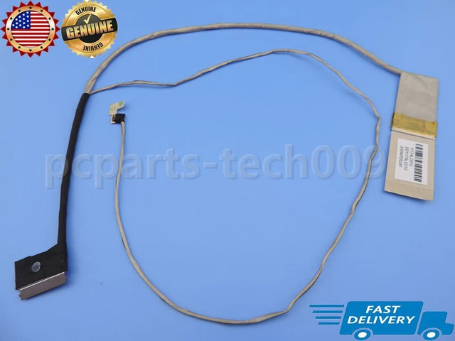 Feux arrière à LED. Porsche 993 - 99363141LED | Design 911 Feux arrière à LED. Porsche 993 - 99363141LED | Design 911
