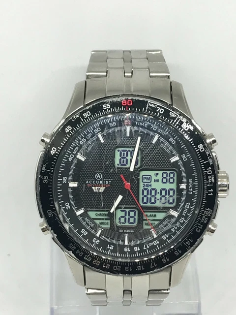 Mb929b sale