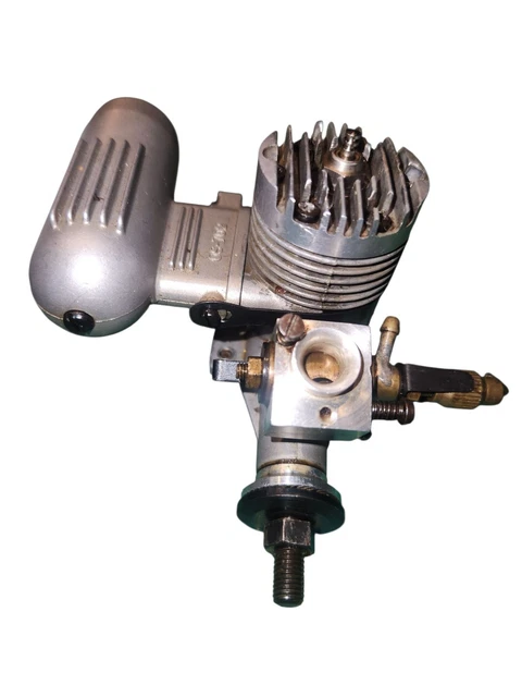 OS 25 FP エンジン OS MAX エンジン Boxed 0 エンジン(パーツ)｜売買