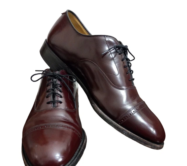 BURTON BOOTS　SWAS 25.0cm Stivali, Scarpe, Uomo, Abbigliamento e accessori - PicClick IT