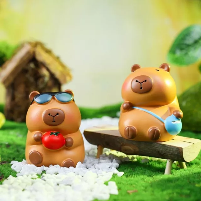 https://www.picclickimg.com/0m0AAOSwXqllnEWP/Home-Ornament-Capybara-Animals-Figures-Desktop-Animal-Sculpture.webp
