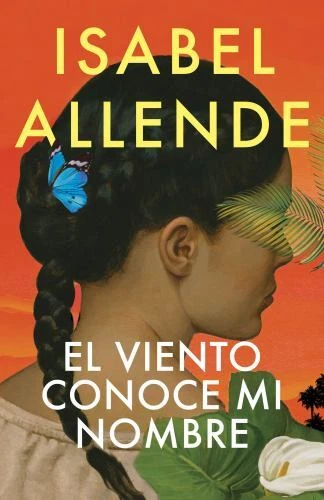 LO QUE EL Viento Se Llevo Gone With The Wind Spanish Edition lo-que-el-viento-se-llevo-gone-with-the-wind-spanish-edition