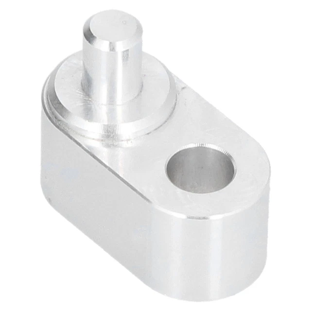 AC Block Off Arrière A/C Block Off Kit De Remplacement Accessoires En