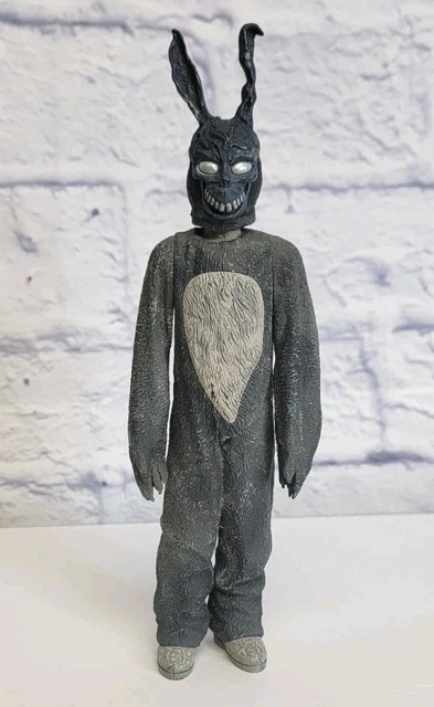 NECA カルトクラッシクス シーズン2 フィギュア NECA カルトクラッシクス シーズン2 フィギュア NECA カルトクラッシク