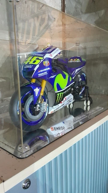 Bracelet argent pour homme à maillons 9 mm, bracelets unisexes Bracelet argent pour homme à maillons 9 mm, bracelets unisexes
