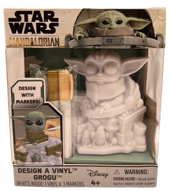 Star Wars™ Micro Galaxy Squadron Rebel U-Wing Starfighter - Véhicule de