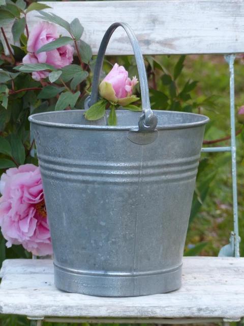 CHARNIÈRE GALVANISÉ 200MM Tables Meuble Charnières Raccords De Neuf EUR