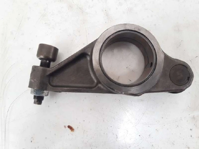 balancin pour VOLVO FH 13 500 SIN VERSION 6276412