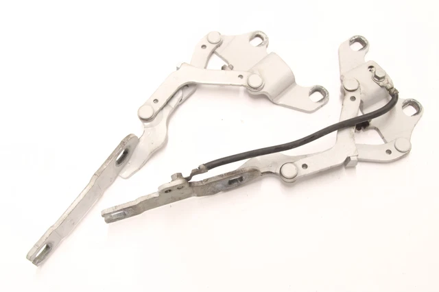 MUW Lunettes Loupe Chirurgie Dentaire Grossissement x 3,5 420 mm