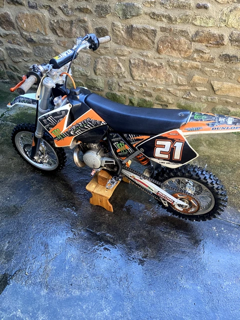 ktm 65 sx ktm 65 sx