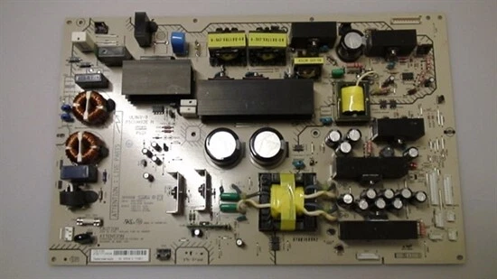 272217100523, 272217100502, 272217100534, Psc10192J, 47Pfl7422D37, 52Pfl7422D/37