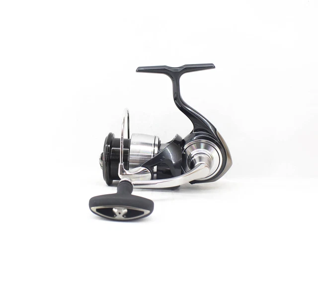 Daiwa Drag Washers Daiwa Carbontex Drag Washers – Fits 13 Certate