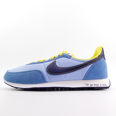 nike trainers size 7.5