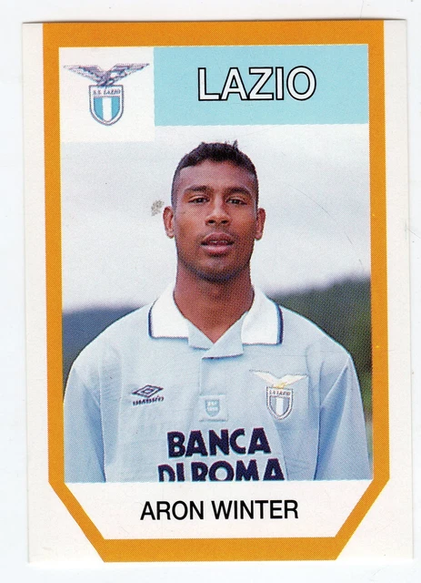 La Lazio e i laziali piangono Giuseppe Massa - News